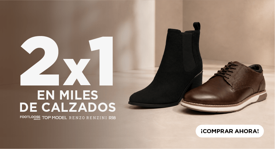 2x1-zapatillas