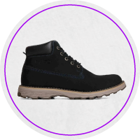 Botines