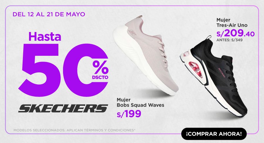 zapatillas-skechers