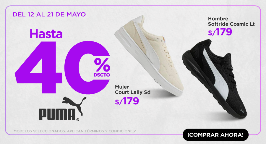 zapatillas-puma