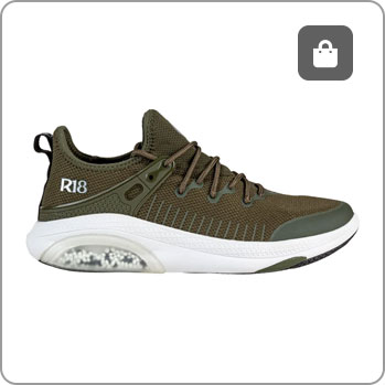 Mix and Match - Product 2