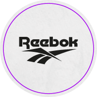 Reebok