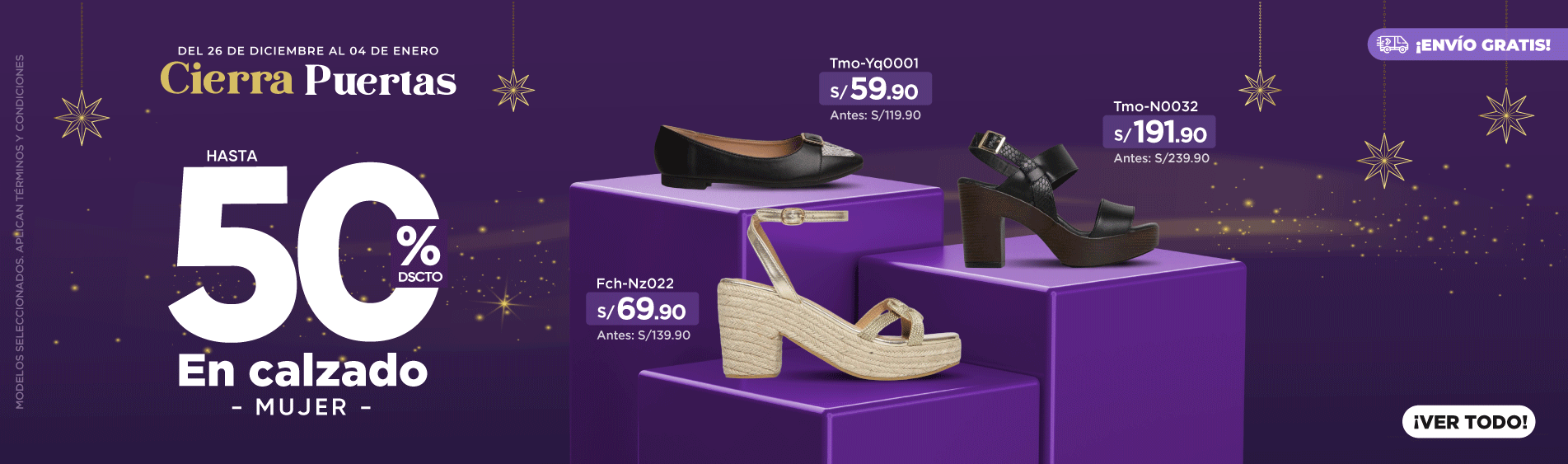 cierra-puertas-footloose-calzado-mujer