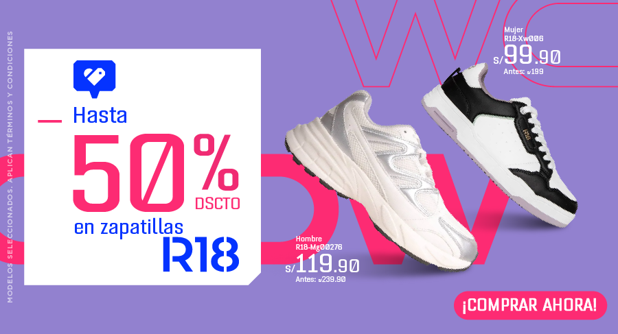 zapatillas-r18