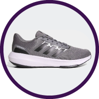 Running