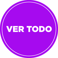 Ver todo