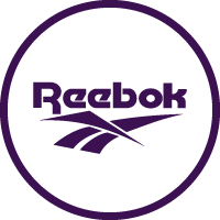 Reebok