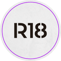 R18