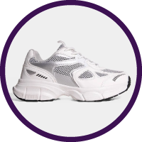 Zapatillas