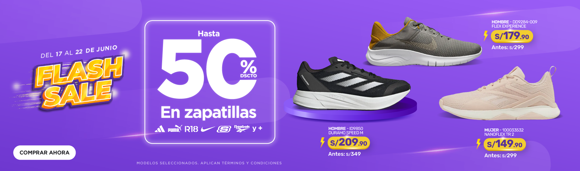 descuentos-zapatillas