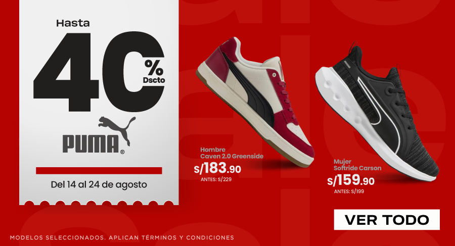 zapatillas-puma