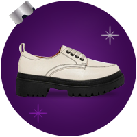 Zapatos