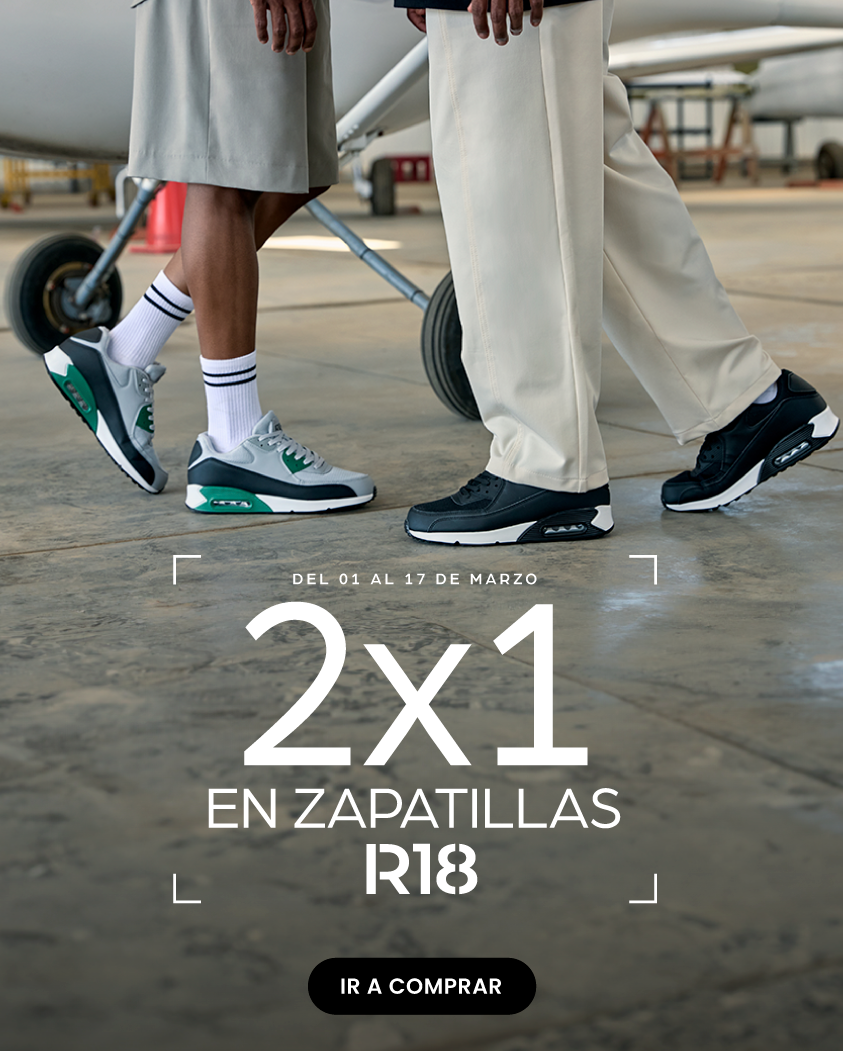 Footloose Perú - Zapatillas Footloose para niña en color blanco escarchado  ✨. Serán tuyas con un solo click aquí 👉  🛒. Código:  FUG-12V20 🔍