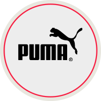 Zapatillas Puma