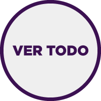 Ver Todo