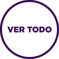 Ver Todo