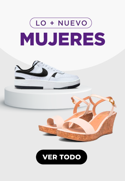 Footloose Perú - Zapatillas Footloose para niña en color blanco escarchado  ✨. Serán tuyas con un solo click aquí 👉  🛒. Código:  FUG-12V20 🔍