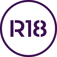 R18