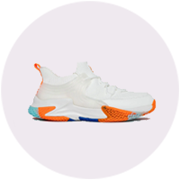 Zapatillas