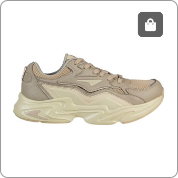 Mix and Match - Product 1