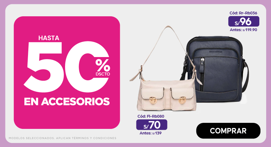 ofertas-accesorios-footloose