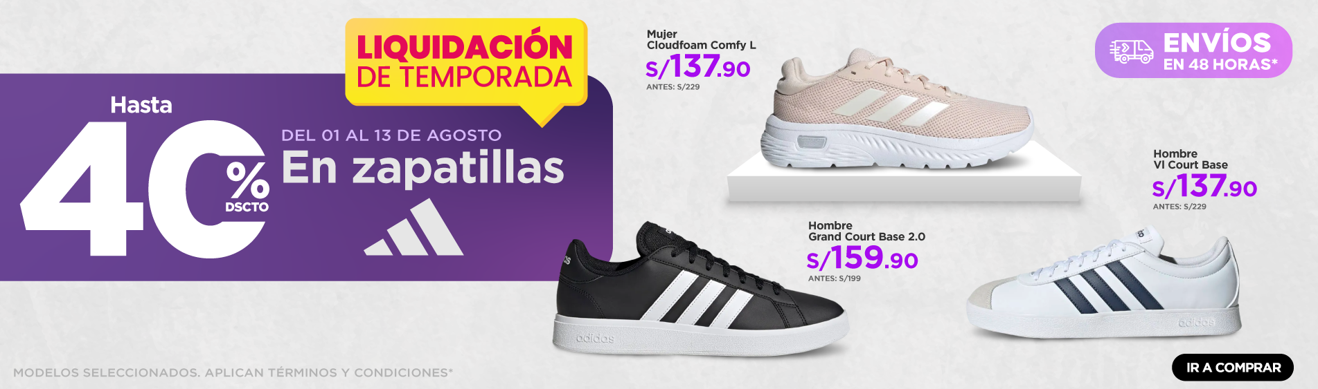 zapatillas-adidas