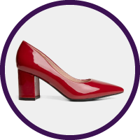 Zapatos