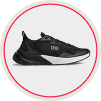 Zapatillas