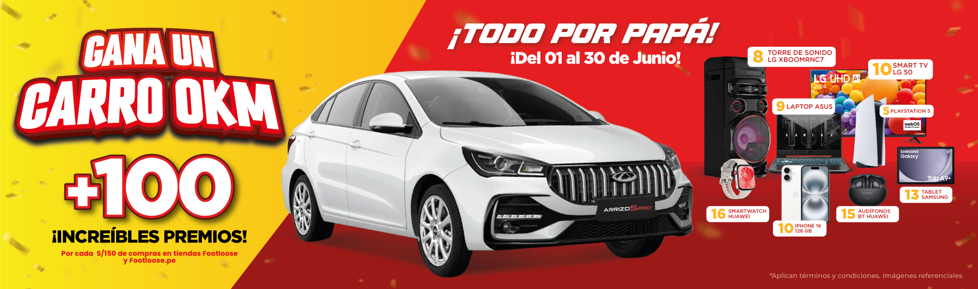 sorteo-papa
