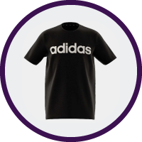 Ropa