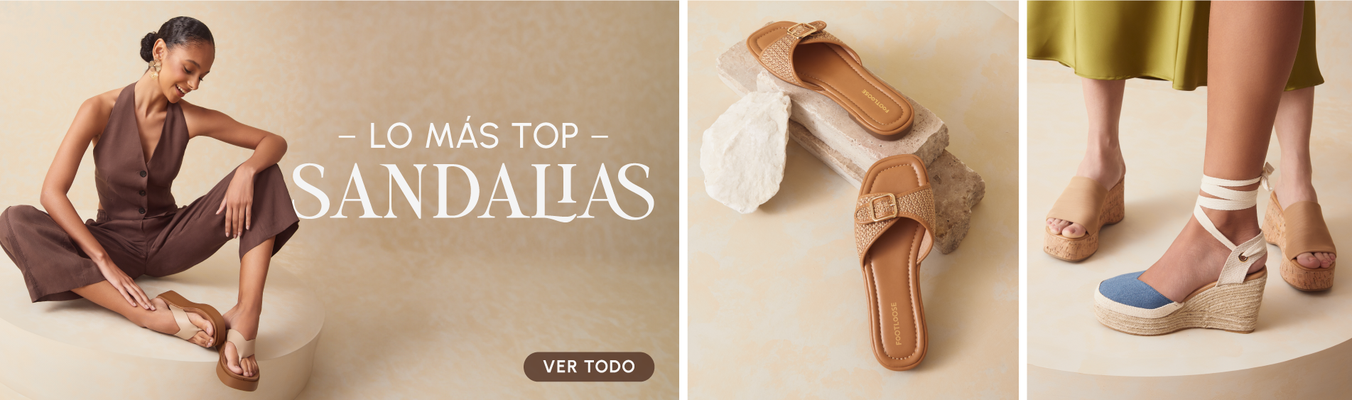 lo-mas-top-sandalias