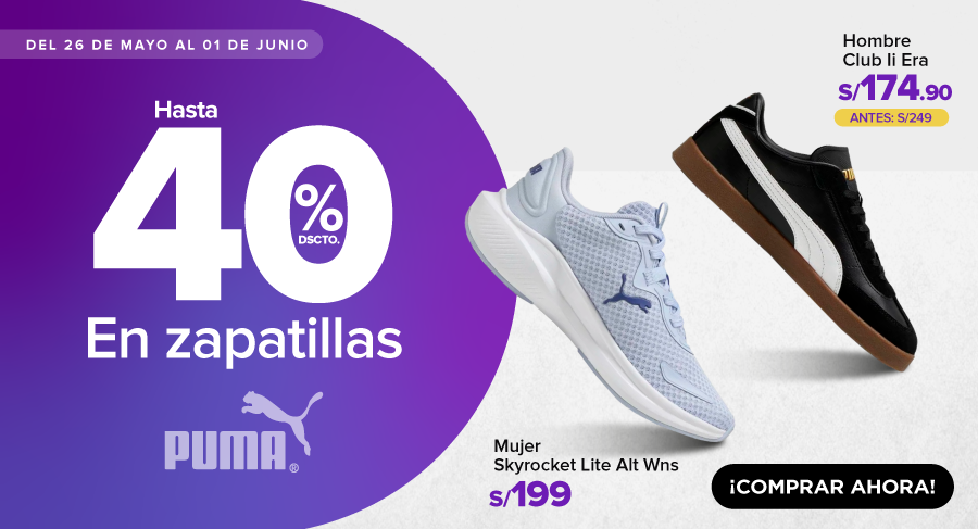 zapatillas-puma
