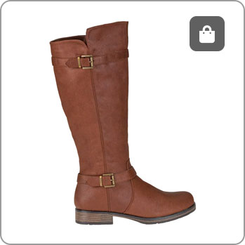 Mix and Match - Product 3