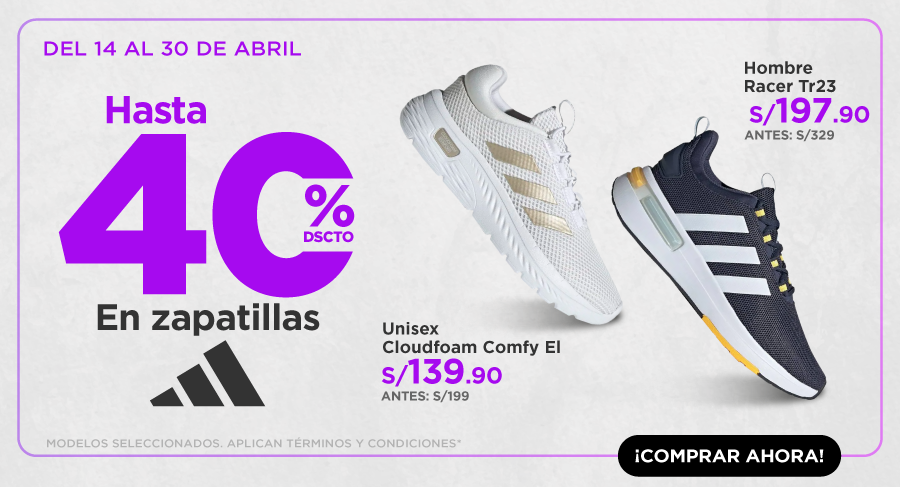 zapatillas-adidas