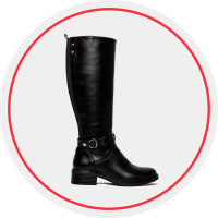 Botas