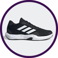 Deportivas