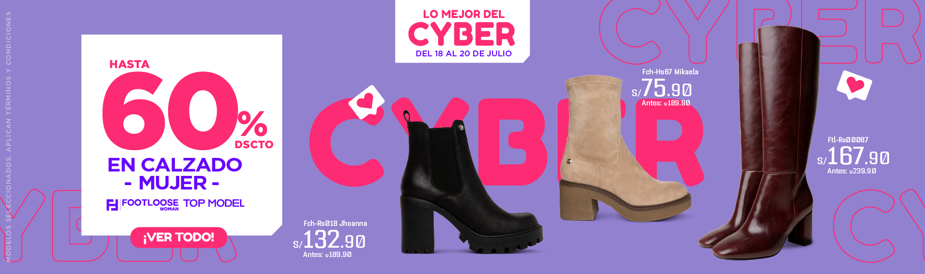calzado-mujer