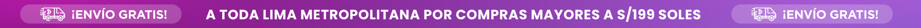 envios-gratis-lima