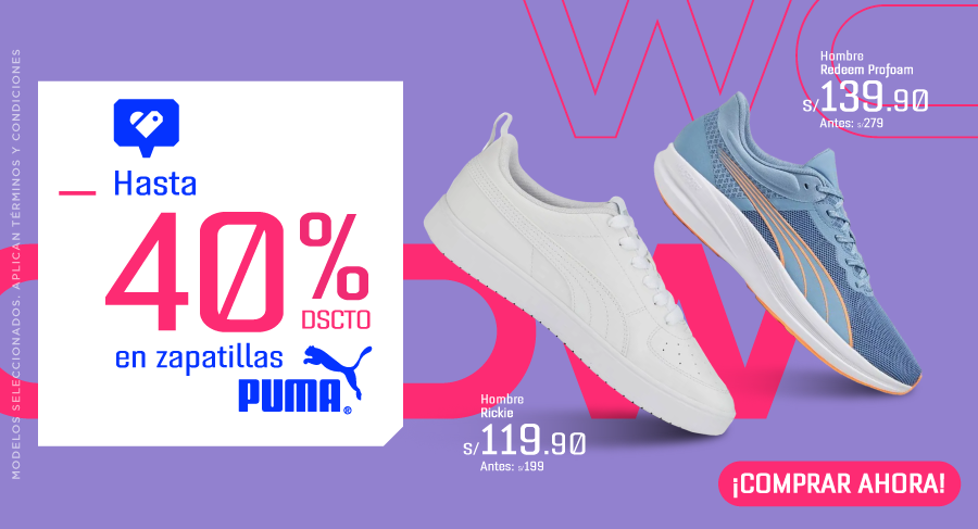 zapatillas-puma