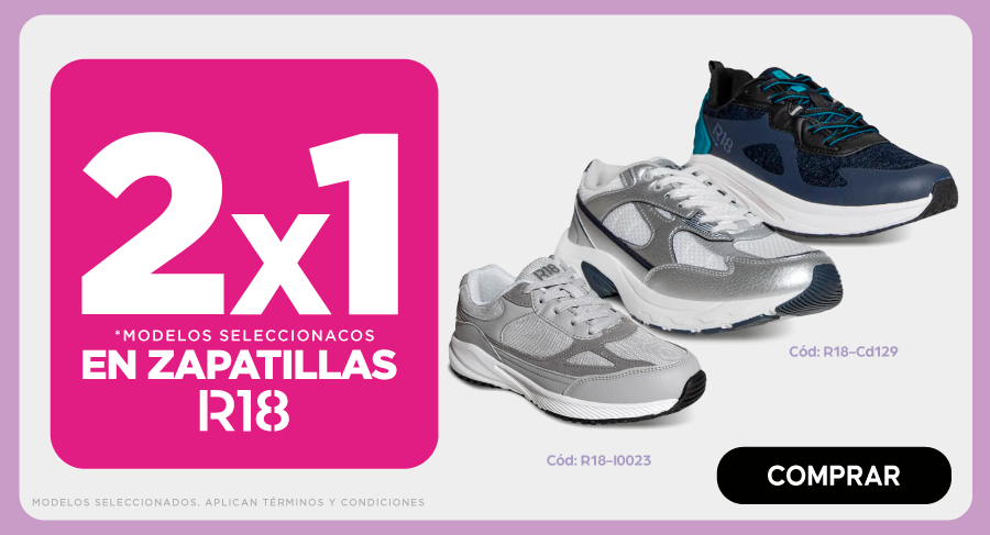 oferta-2x1-R18