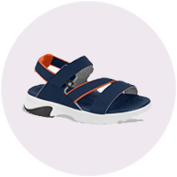 Sandalias