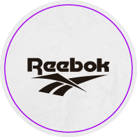 Reebok