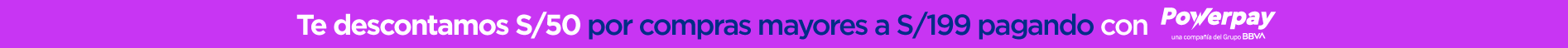 promo-power-pay