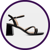 Sandalias
