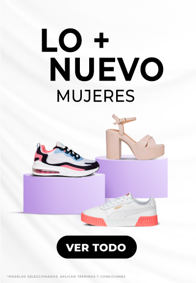 Zapatos footloose catalogo new arrivals