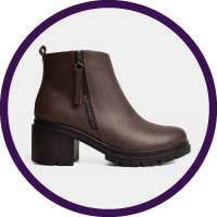 Botas y Botines