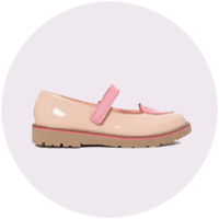 Zapatos