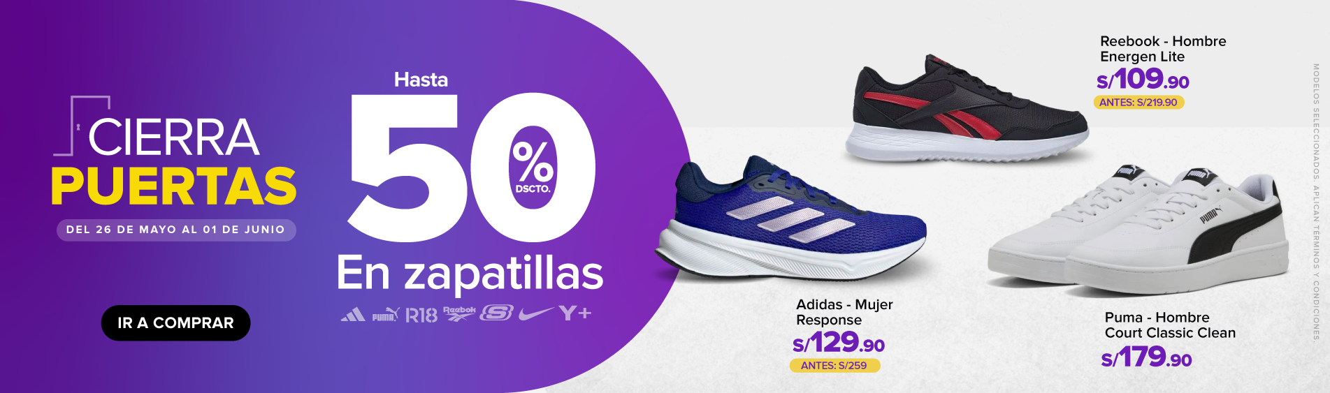 ofertas-zapatillas