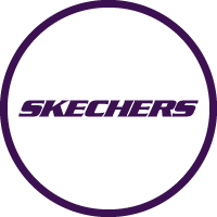 Skechers