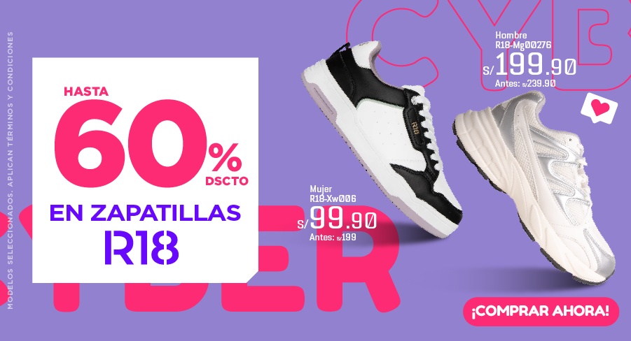 zapatillas-r18